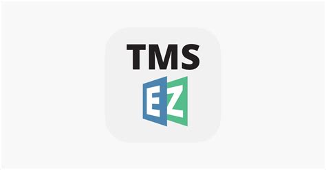 tmsez log in.